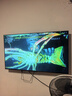 飛利浦京東OS聯名款 開機無廣告AI電視50英寸144Hz 六重護眼2+32G一級能效國家補50PUF7791/T3 曬單實拍圖