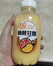 清藍(lán) 楊枝甘露椰果芒果西柚水果飲料復(fù)合果汁飲品網(wǎng)紅港式甜品整箱 楊枝甘露380ml*15瓶（含椰果肉） 曬單實拍圖