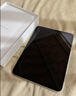 Apple/蘋果 iPad 11英寸 A16芯片2025年款 平板電腦 (256GB WLAN版/學(xué)習(xí)辦公娛樂)銀色 曬單實(shí)拍圖