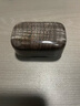 ROBERILLINE 品牌耳機(jī) 2026 新款真無(wú)線入耳藍(lán)牙耳機(jī)圈鐵混合單元藍(lán)牙 5.2 主動(dòng)降噪長(zhǎng)效續(xù)航運(yùn)動(dòng)通勤耳塞 碳黑【定制級(jí)楓木外殼】 曬單實(shí)拍圖
