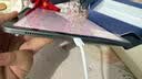 Apple/蘋果 iPad Air 11英寸 M4芯片2026年款 平板電腦 (256GB WLAN版)深空灰色 曬單實拍圖