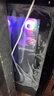 寧美 龍魂14代i5 14600KF/RTX5060Ti/AI算力辦公設計臺式電腦主機/DIY組裝電腦 14400F+RTX5060|配置四 全系精選高規用料 曬單實拍圖