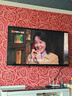 TCL電視 65T5M Plus 65英寸 QD-Mini LED控光 360Hz超高刷 QLED量子點(diǎn) 安橋音響 WiFi6 電視2026新款 曬單實(shí)拍圖