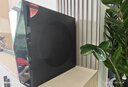 奮達（F&D）重低音無線藍牙音響低音炮家庭影院播放器大音量家用電視k歌音響回音壁有源音箱HT-388D Subwoofer 曬單實拍圖