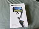 大疆DJI Osmo Mobile 8P手機穩定器手持云臺遙控自拍360跟拍Vlog神器 AI 追蹤模塊套裝 曬單實拍圖