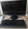 聯想ThinkCentre K70 商用辦公高性能臺式電腦主機(酷睿Ultra5 225 16G DDR5 1TB Office)23.8英寸整機 曬單實拍圖
