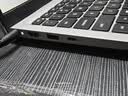 戴爾（DELL）國家補貼15%筆記本電腦輕薄本靈越15pro 3530 dc15250 15.6英寸酷睿i5女大學生辦公全能本手提電腦 i7-1355U 32G 1T 120Hz 銀色 曬單實拍圖
