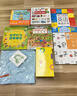 PIYO PEN小雞球球AI智能點(diǎn)讀筆32G幼兒雙語啟蒙早教男孩女孩生日禮物 曬單實(shí)拍圖
