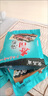優(yōu)品淘壽司海苔專(zhuān)用多套裝全套大片紫菜包飯海苔片商用 A級壽司專(zhuān)用 A級壽司海苔片30片+卷簾 曬單實(shí)拍圖