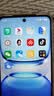 vivo iQOO Z10x 8GB+256GB 星穹黑 6500mAh超薄藍海電池 天璣7300 護眼LCD屏幕 電競手機 國家補貼 曬單實拍圖