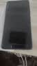 OPPO A6 GT 12GB+512GB 巖霧藍 耐用新一代 強悍更流暢 IP69防水 超抗摔金剛石架構 5G學生智能手機 曬單實拍圖