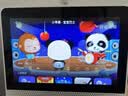 小度智能屏X9 Pro 文心大模型賦能 智能音箱音響 AI口語閱讀 360度全景攝像 視頻  老人看護 重磅新品 X9 Pro【文心大模型】 曬單實拍圖