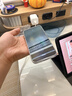 OPPO【國家補貼15%】Reno16 新品上市 opporeno16新款 oppo手機5g全網(wǎng)通拍照手機 reno16 實況神機 星河紫 12+512GB 官方標(biāo)配【OPPO藍(lán)牙耳機+CCD相機】 曬單實拍圖