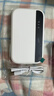 泰彤智能隨身wifi三網(wǎng)通用無線wifi6免插卡移動(dòng)聯(lián)通電信無限制便攜式高速隨行網(wǎng)絡(luò)通用流量2026新款 5G三網(wǎng)通-無需月租【性能版】網(wǎng)速信號(hào)雙升級(jí) 2026新款隨身wifi-超快網(wǎng)速-超長續(xù)航 曬單實(shí)拍圖
