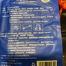 九兮蒸汽眼罩睡眠熱敷緩解學生熬夜黑眼圈眼部保濕遮光護眼貼眼罩疲勞 蒸汽眼罩×10片 曬單實拍圖
