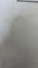 MUJI[自營限定款]女士無側縫 雙層紗織睡衣 純棉家居服 淺粉紅色 L 曬單實拍圖