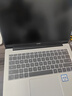華為MateBook D 14 SE V20 店鋪預(yù)裝Windows版 國家補(bǔ)貼 輕薄筆記本電腦 13代酷睿i5 16G 1T 皓月銀 曬單實(shí)拍圖