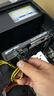 武極魔界 臺式電腦臺式機電腦主機AI電競游戲openclaw主機（R5-9600X B650M 16G 512G RTX5060） 曬單實拍圖