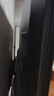 長虹電視 85D68F-G1 85英寸 144Hz高刷 4+64GB內存分艙回音壁云帆AI大模型平板液晶電視國家補貼15% 曬單實拍圖