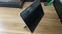 微軟（Microsoft）Surface Pro 12英寸 二合一筆記本電腦 國家補貼 輕薄本 AI+PC 驍龍 X Plus 16G 512G 亮鉑金 曬單實拍圖