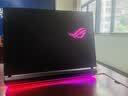 ROG槍神10 Plus 超競版 18英寸游戲本筆記本電腦(U9 290HX Plus 32G 1T RTX5080 4K 240Hz HDR1000) 曬單實拍圖