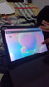 榮耀興未平板電腦Pad Pro2026新款旗艦八核芯 4K超清全貼合屏可插卡WiFi網課學習辦公娛樂游戲三合一 曜石灰 新18Pro豪華版16+1024G丨全套配件12大 【原裝鼠標鍵盤丨165HZ高 曬單實拍圖