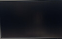 索尼（SONY）頂奢 | 超旗艦 9系 真彩RGB 游戲電視 75英寸XR芯片 國家補貼 K-75XR90M2 蜘蛛俠觀影 曬單實拍圖