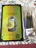 諾凱威 適用蘋果11/12/13/14proMAX屏幕總成iphonex/xsmax XR手機屏幕維修觸摸內外液晶顯示屏11屏幕總成 適用 蘋果12/12pro屏幕總成【支持原彩】 曬單實拍圖