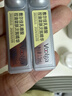 敷爾佳【磨皮次拋】乳糖酸控油斂膚次拋精華30支控油祛痘收縮毛孔 曬單實拍圖