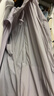 茉尋【趙露思同款】山系防曬衣女防紫外線透氣涼感外套防曬服26年新款 曬單實拍圖
