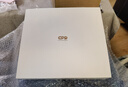GPD  Pocket4 新款折疊迷你筆記本電腦AMD AI9 HX370二合一平板8.8英寸工程師超便攜小型口袋掌上電腦 AMD AI9 HX370【32G+2TB】 標配 曬單實拍圖