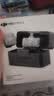 大疆 DJI Mic Mini 2 迷你無線麥克風 多色前蓋高品音質領夾麥手機版一拖一 蘋果15-17+安卓 曬單實拍圖