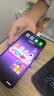 一加 Ace 5 至尊版 16GB+256GB 幻影黑 oppo 天璣 9400+ 風(fēng)馳游戲內(nèi)核 游戲電競性能手機 國家補貼 曬單實拍圖