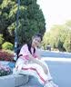 Masata新加坡進(jìn)口青少年洗面奶控油祛痘去黑頭男女學(xué)生氨基酸潔面150ml 曬單實(shí)拍圖