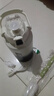 柏邦保溫保冷杯大容量水杯噸桶噸男士高顏值2026新款大肚冰霸水壺杯子 1500ml漸變【冷熱雙保48H+316內膽】背帶/吸管刷/杯刷 外出便攜式316不銹鋼保冰杯冰塊不化男款保溫壺 曬單實拍圖