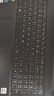 神舟（HASEE）戰神S8/S7/Z8/Z7/Z6/G8/TX9/T8 15.6寸/14寸 2024/2023/2022  高刷高性能高性價比電競游戲本 二手筆記本電腦 神舟戰神系列 顏色規格以質檢報 曬單實拍圖