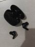 音天華【2026最新款丨柏林之聲】藍牙耳機入耳式深度降噪超長續航無線高音質運動通話久戴不傷&耳朵 【玄緞黑丨S級降噪】 雙金標音質+柏林空間音效 曬單實拍圖
