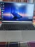 戴爾（DELL）國家補貼 靈越15 筆記本電腦 新款 15.6英寸輕薄本學生辦公本(酷睿i5 升級16G DDR5 512G 120Hz屏) 曬單實拍圖