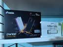 致態TiPlus7100s固態硬盤7100升級款SSD M.2接口 PCIe4.0筆記本PC臺式機電腦硬盤 AI電腦硬盤配件 【1TB】 TiPlus7100s 曬單實拍圖