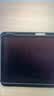 閃魔iPad磁吸類紙膜iPad Air8/7/6 11英寸26/25款M3芯片繪畫(huà)專用全屏膜可拆卸 曬單實(shí)拍圖