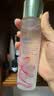 雅詩蘭黛櫻花水100ml精華液舒緩修護化妝品禮盒護膚品套裝七夕情人節禮物 曬單實拍圖