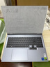 來(lái)酷（Lecoo）斗戰(zhàn)者 戰(zhàn)7000 游戲筆記本電腦(i7-14650HX 16G 1T RTX5060 2.5K 180Hz 灰) 國(guó)家補(bǔ)貼 享聯(lián)想服務(wù) 曬單實(shí)拍圖