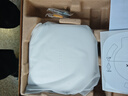 普聯(lián)（TP-LINK）【W(wǎng)IFI6 易展吸頂AP】AX1500雙頻千兆 路由器家用商用 可用poe供電 TL-XAP1506GC-PoE/DC易展版 曬單實(shí)拍圖