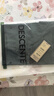 迪桑特（DESCENTE）DESCENTE迪桑特TRAINING系列男士D-TOUGH吸濕速干短袖T恤新品 DG-深綠色 XL (180/100A) 曬單實拍圖