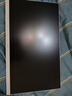 AOC 24英寸2k電競(jìng)顯示器Fast IPS快速液晶低藍(lán)光1MS響應(yīng)筆記本外接臺(tái)式電腦三角洲游戲小鋼炮顯示屏幕 【典雅白】2K 260HZ Q24G40ZE/WS 曬單實(shí)拍圖
