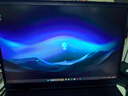戴爾（DELL）國家政府補貼外星人筆記本電腦游戲本5060 星艦16 游匣g16 游匣g15大學生電競游戲本滿血版16x獨顯 【政府補貼】酷睿7-240H 32G 2T RTX5060獨顯 曬單實拍圖