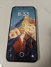 小米（MI）REDMI Note 17 Pro 8+256 黑 9000mAh大電池 抗摔防水 AI反詐 國家補貼 紅米note15pro新款 5g手機 曬單實拍圖