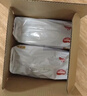 好奇（Huggies）金裝小黑洞拉拉褲XXXL58(17kg以上)尿不濕【速干不易紅】 曬單實拍圖
