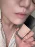 CHANEL【七夕禮物】香奈兒柔光持妝粉底液 遮瑕化妝品 輕薄服帖 明星色號 | BD01 - 適合白皙膚色 30ml 曬單實拍圖