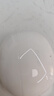 vivoiQOO TWS Air3 奔霆白 45h超長續航 44ms超低游戲延遲 游戲 藍牙耳機 蘋果華為小米oppo手機通用 曬單實拍圖
